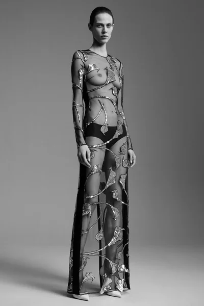 Look 29